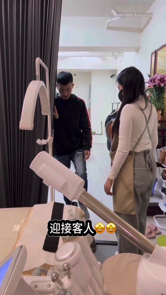 TikTok video thumbnail by peng____peng