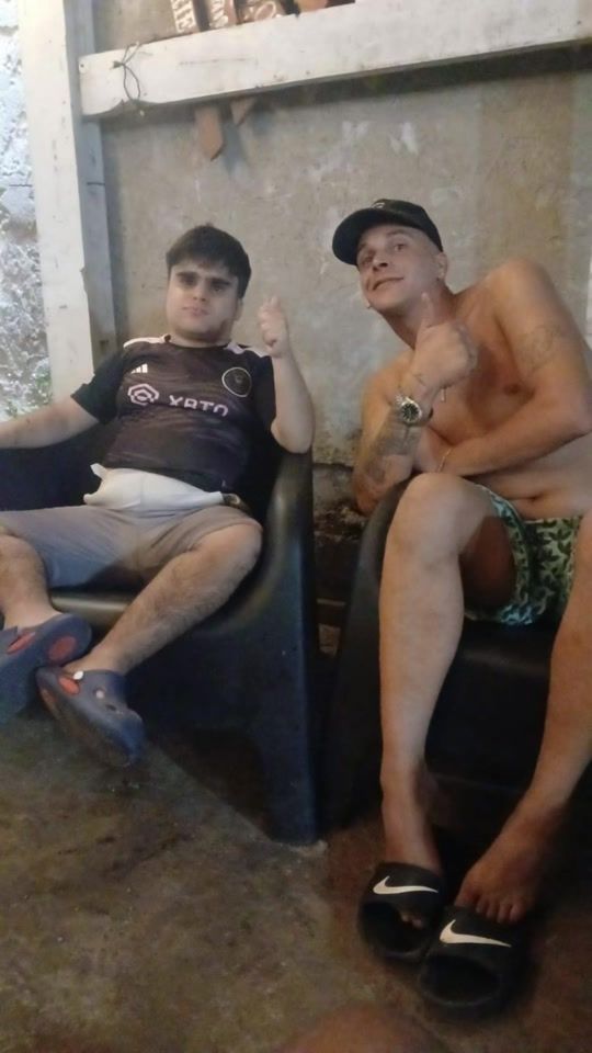 TikTok video thumbnail by santiago_nahuel5