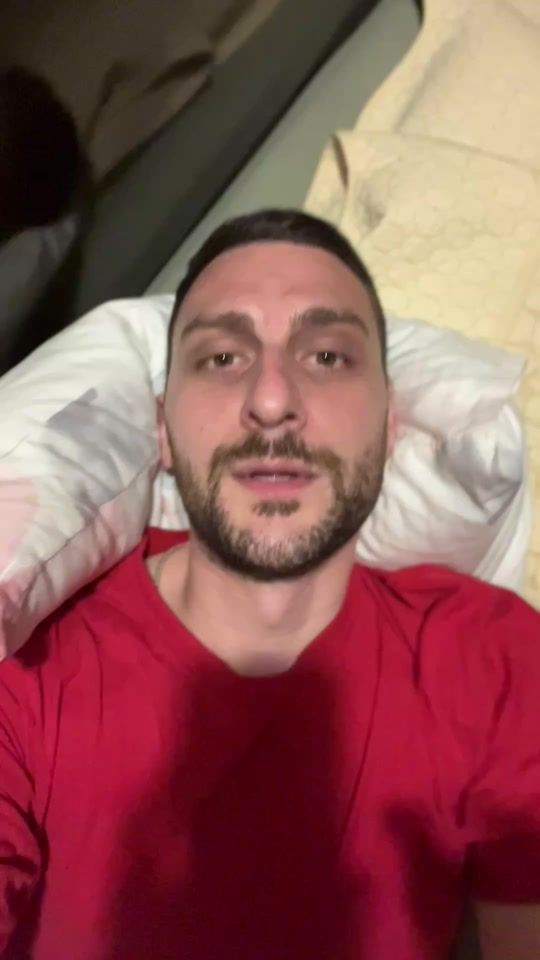 TikTok video thumbnail by ilikomiako
