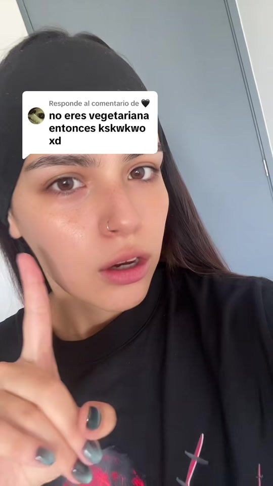 TikTok video thumbnail by rsioov