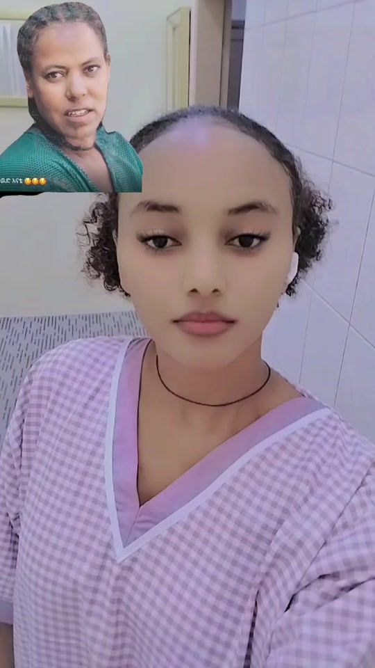 TikTok video thumbnail by beziti062