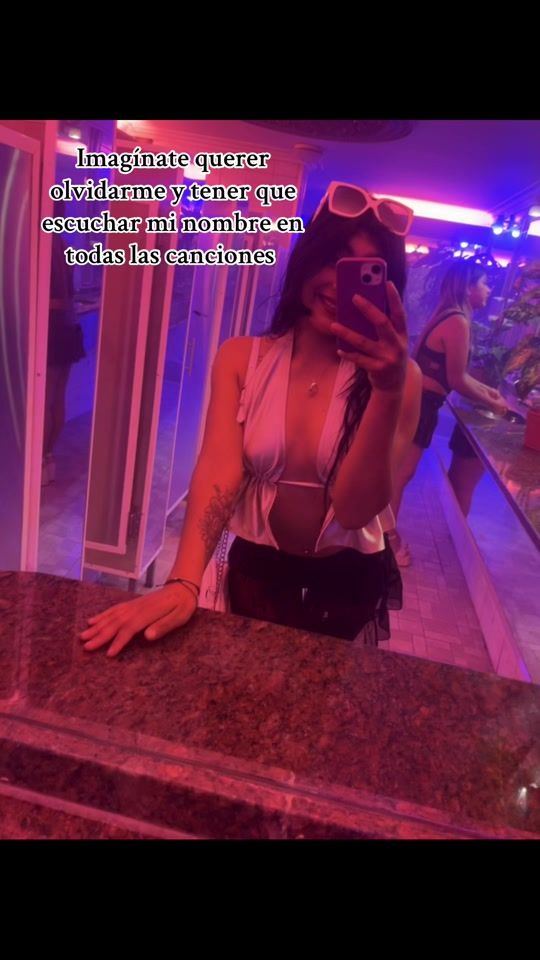 TikTok video thumbnail by brisainallan