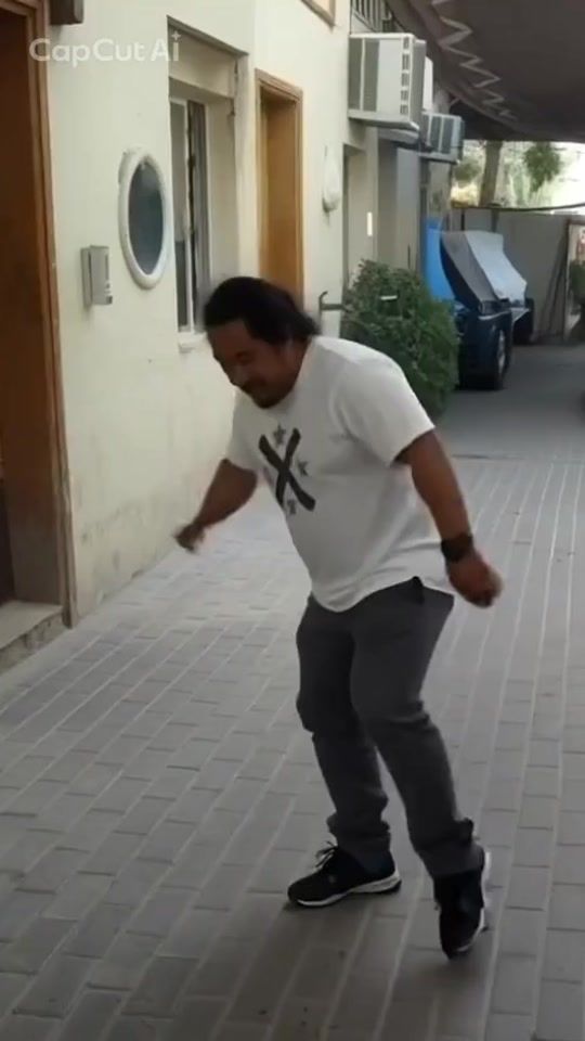 TikTok video thumbnail by samearpun