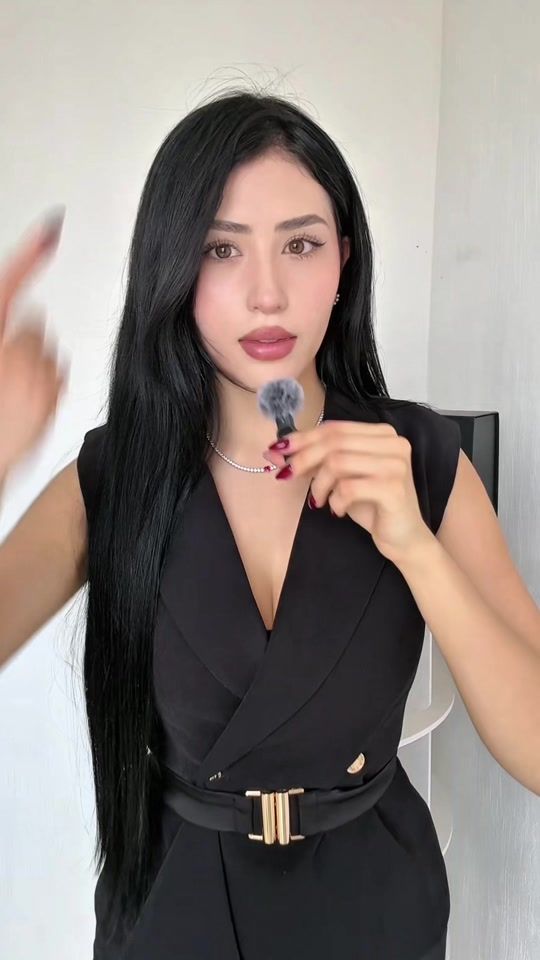 TikTok video thumbnail by _be_feminine_with_stef_