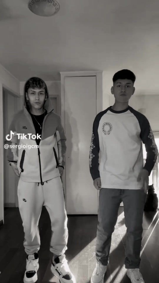 TikTok video thumbnail by user8194134479811