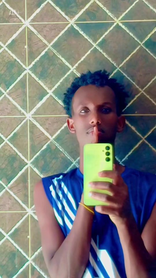 TikTok video thumbnail by lijbarche7