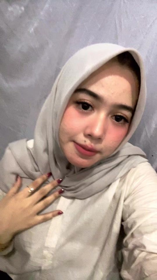 TikTok video thumbnail by cewekdesa98