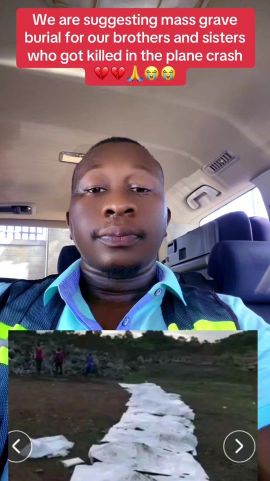TikTok video thumbnail by singdady001
