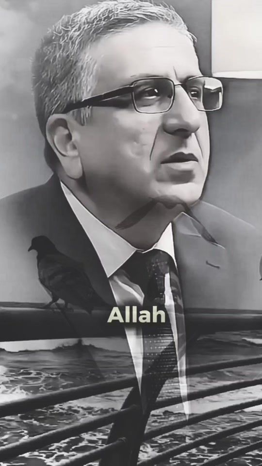 TikTok video thumbnail by _zulmet_geceler___
