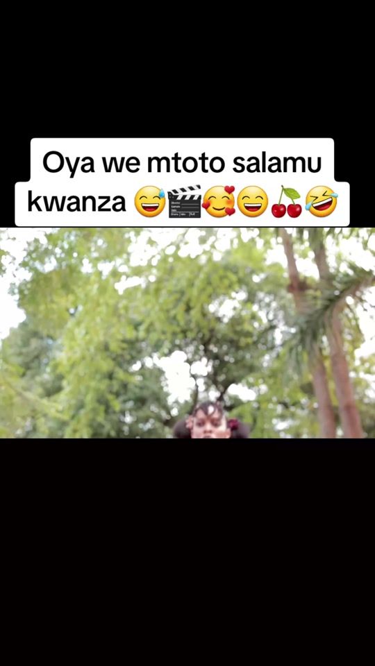 TikTok video thumbnail by sky_masta