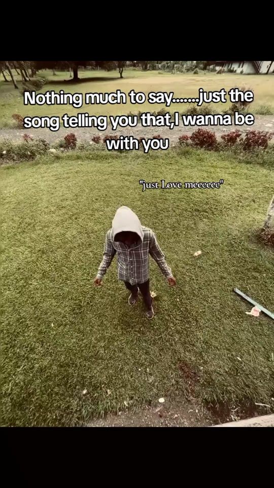 TikTok video thumbnail by _avaninicholas_