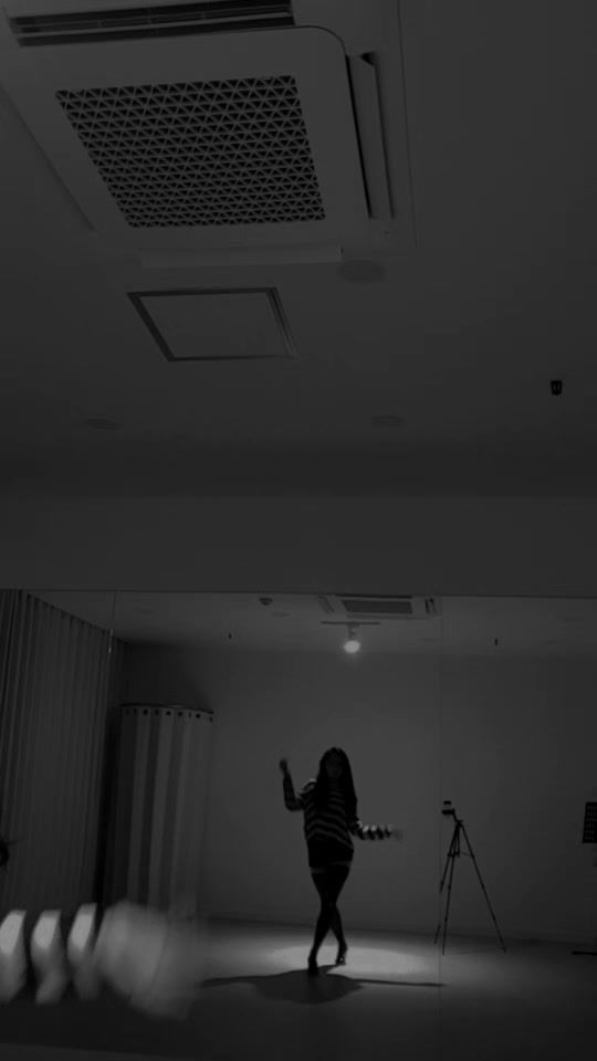 TikTok video thumbnail by byamba0705