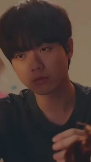 TikTok video thumbnail by noonaviaa