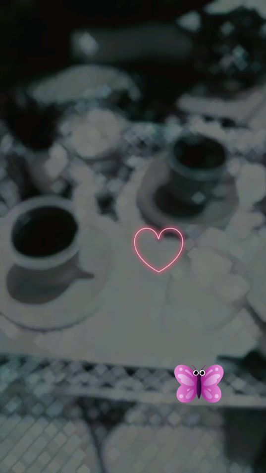 TikTok video thumbnail by samar_15.1