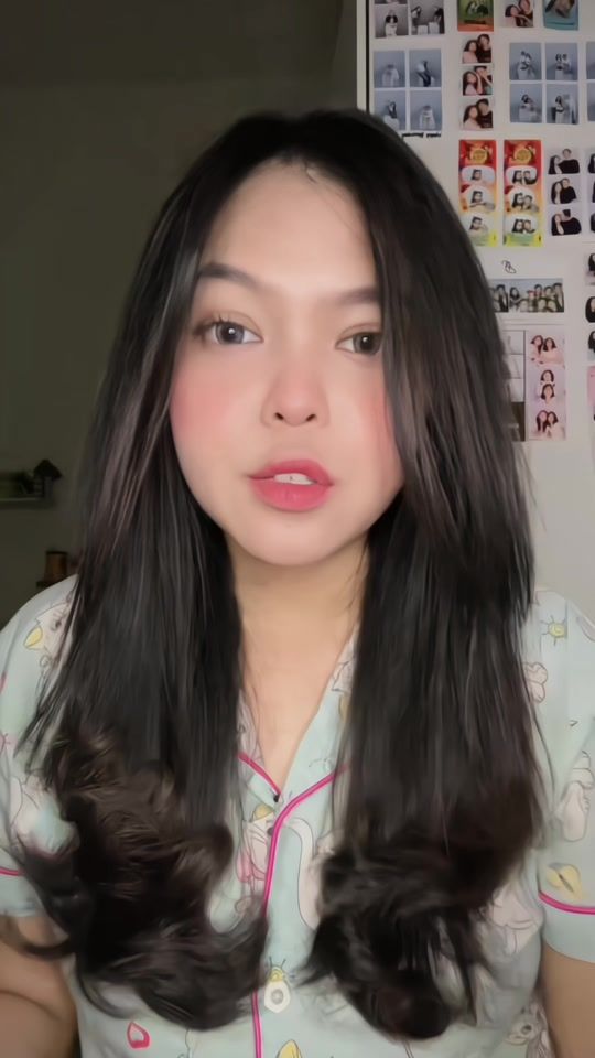TikTok video thumbnail by ayumuliad_