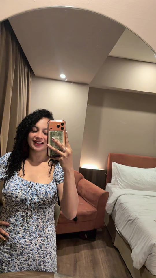 TikTok video thumbnail by user10091995p
