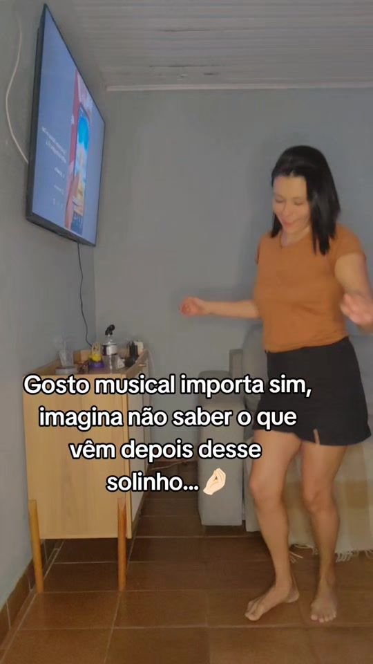 TikTok video thumbnail by linda.of
