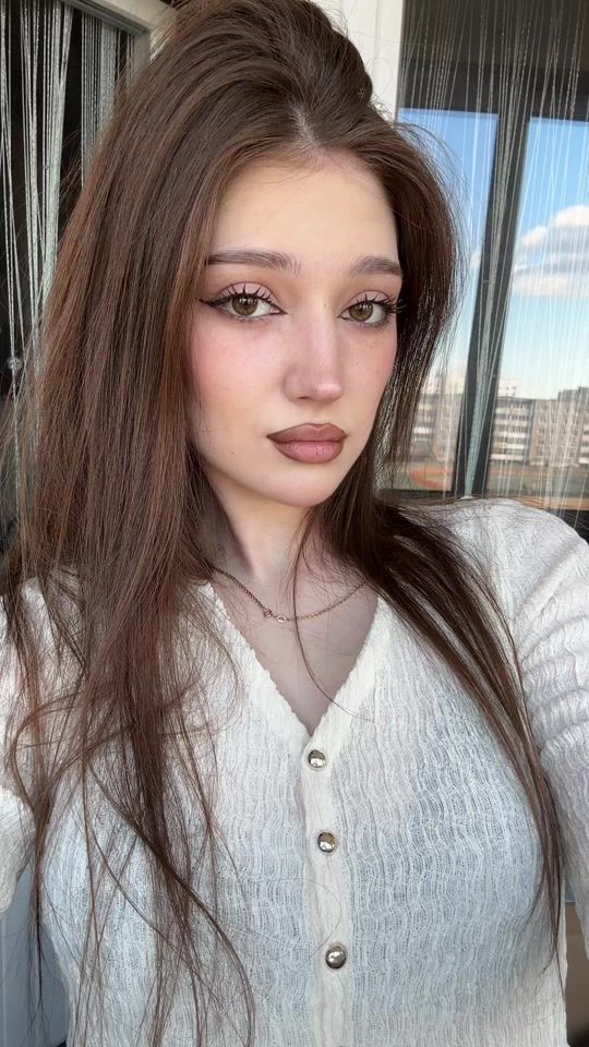 TikTok video thumbnail by awilyu