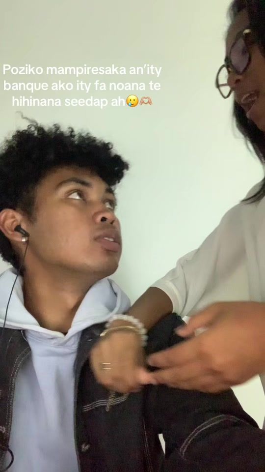 TikTok video thumbnail by gakellyy