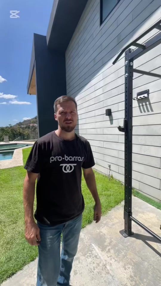 TikTok video thumbnail by probarras1