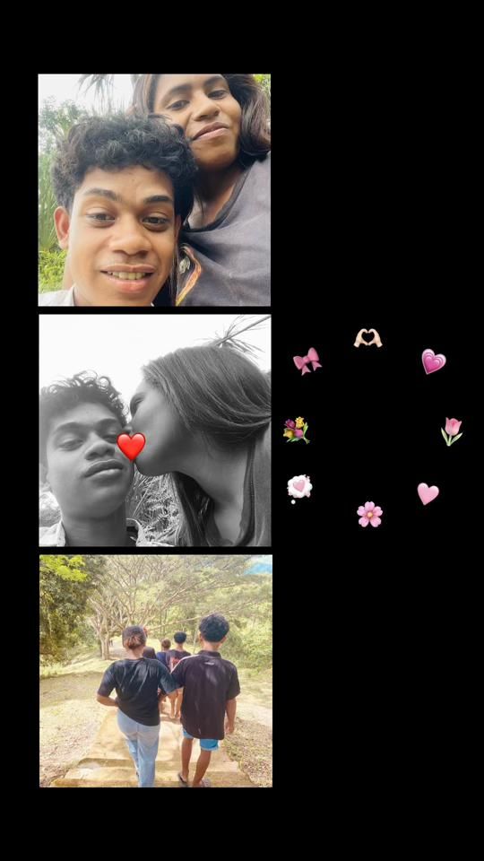 TikTok video thumbnail by akendy7