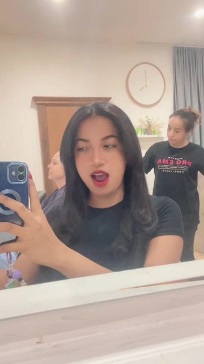 TikTok video thumbnail by ayunglay06