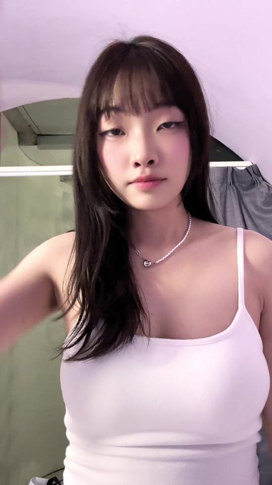 TikTok video thumbnail by alice_ook7
