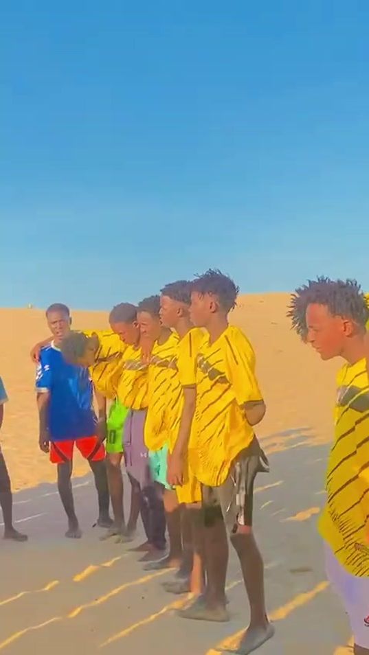 TikTok video thumbnail by thiagoalcantra12
