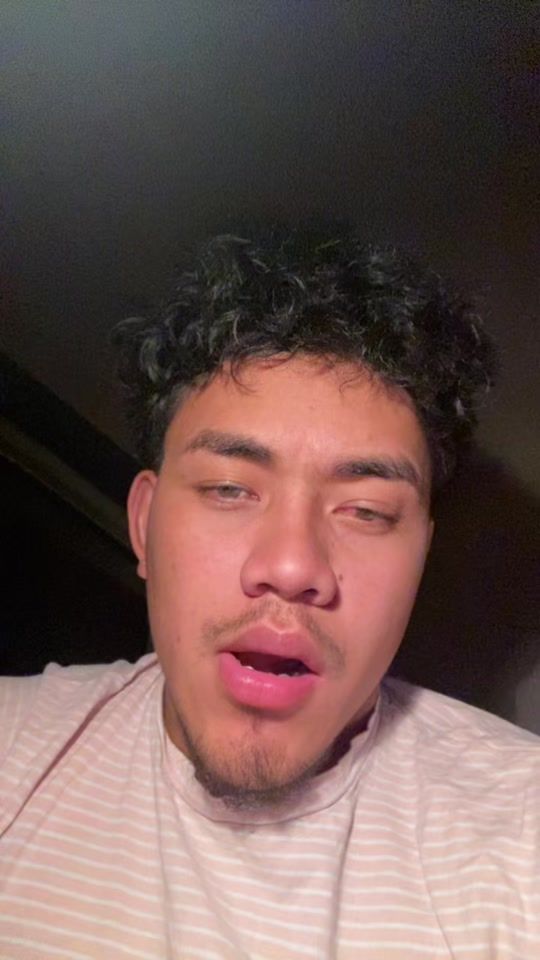 TikTok video thumbnail by 22_fatu