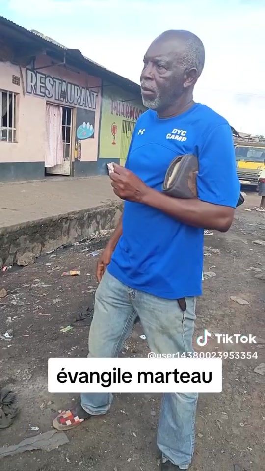 TikTok video thumbnail by makonga46204