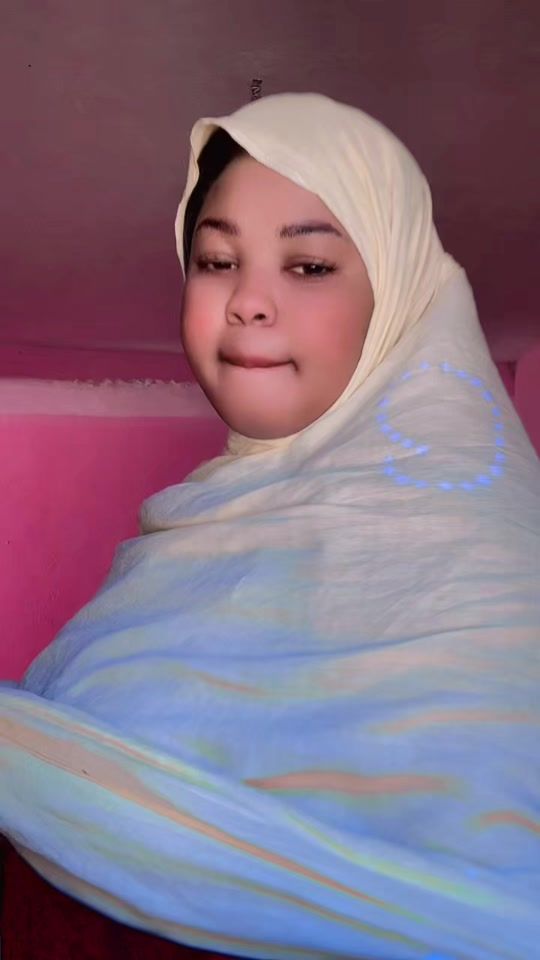 TikTok video thumbnail by user2846887185222