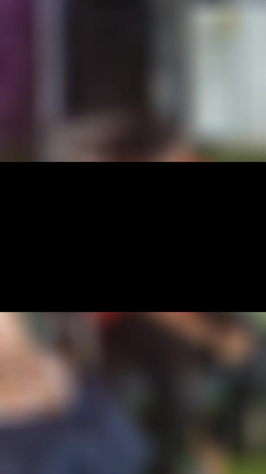 TikTok video thumbnail by dohnbeat