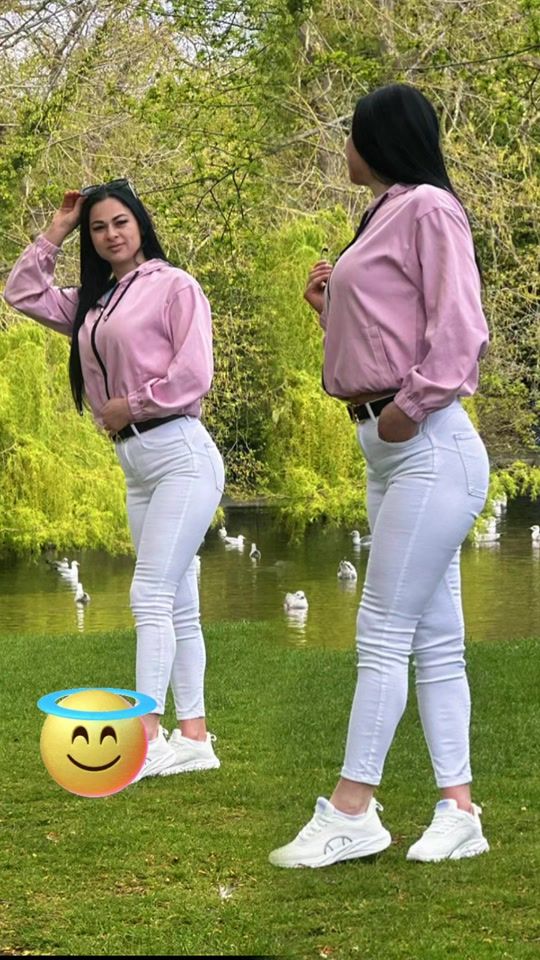 TikTok video thumbnail by nataliasavin355