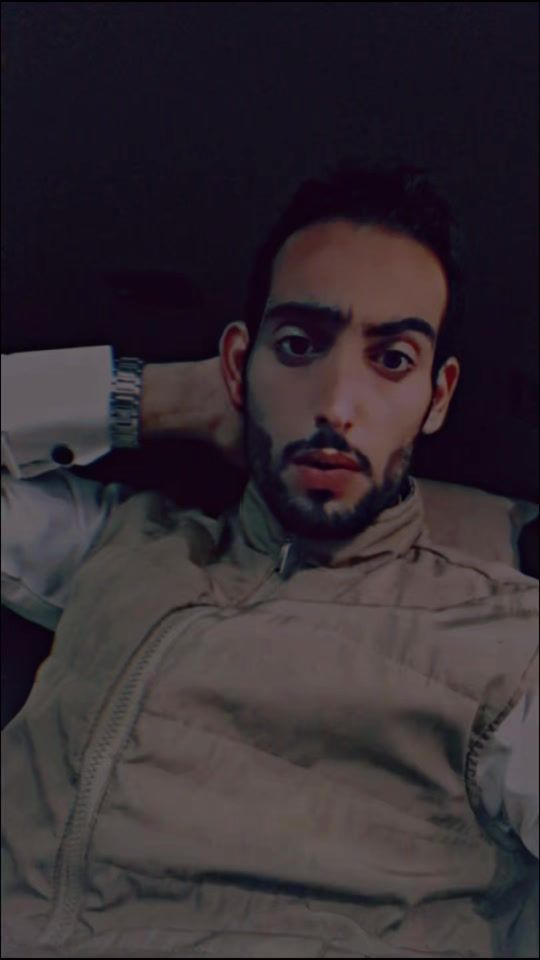 TikTok video thumbnail by jjex_2o