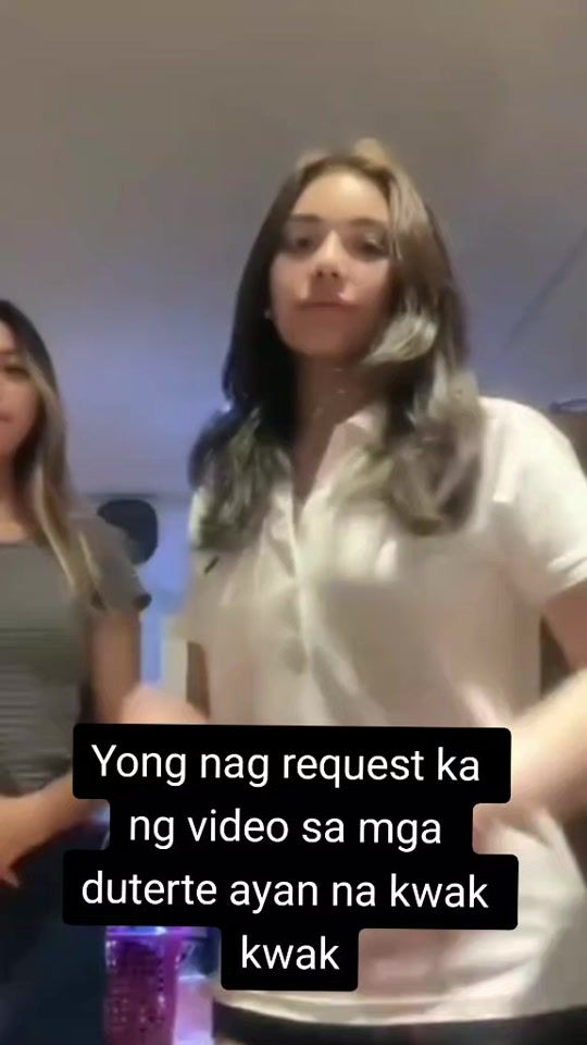 TikTok video thumbnail by rmvlakers_