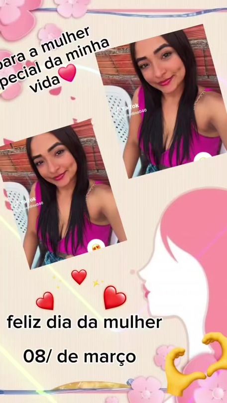 TikTok video thumbnail by edriano.oliveira5