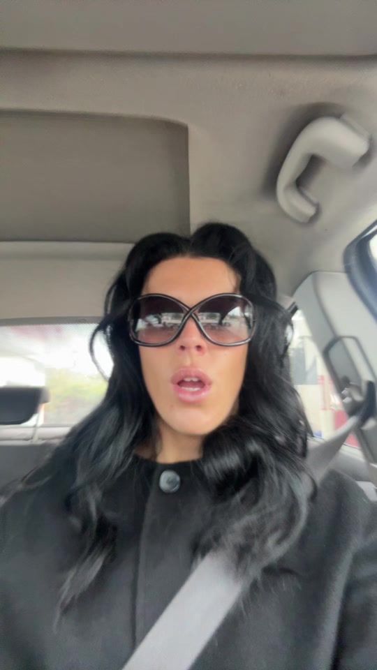 TikTok video thumbnail by ashleigh0hlsen