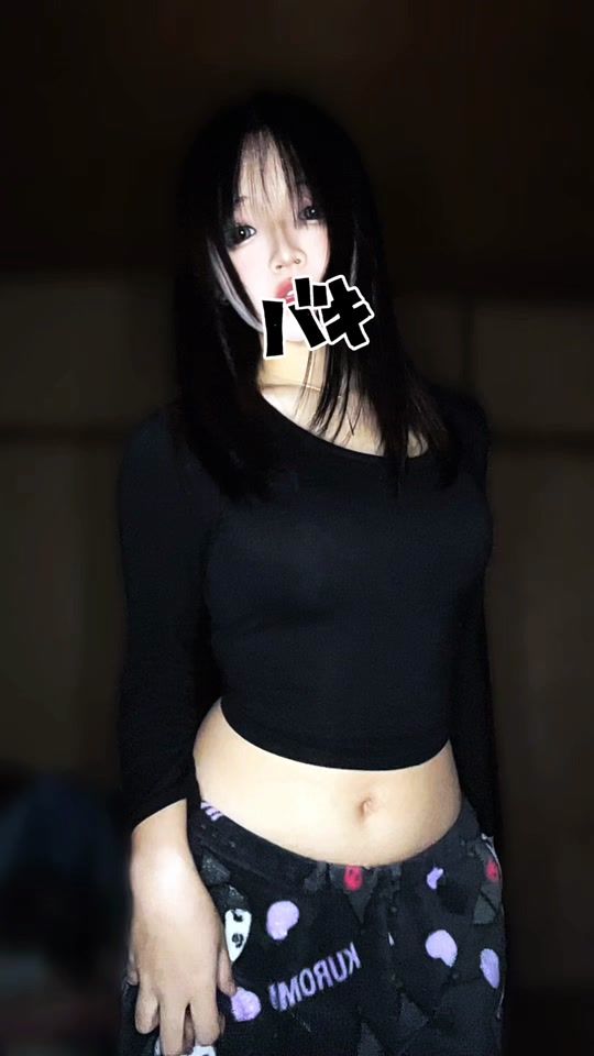 TikTok video thumbnail by 12llo714