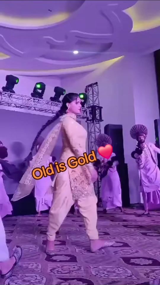TikTok video thumbnail by simransandhu954