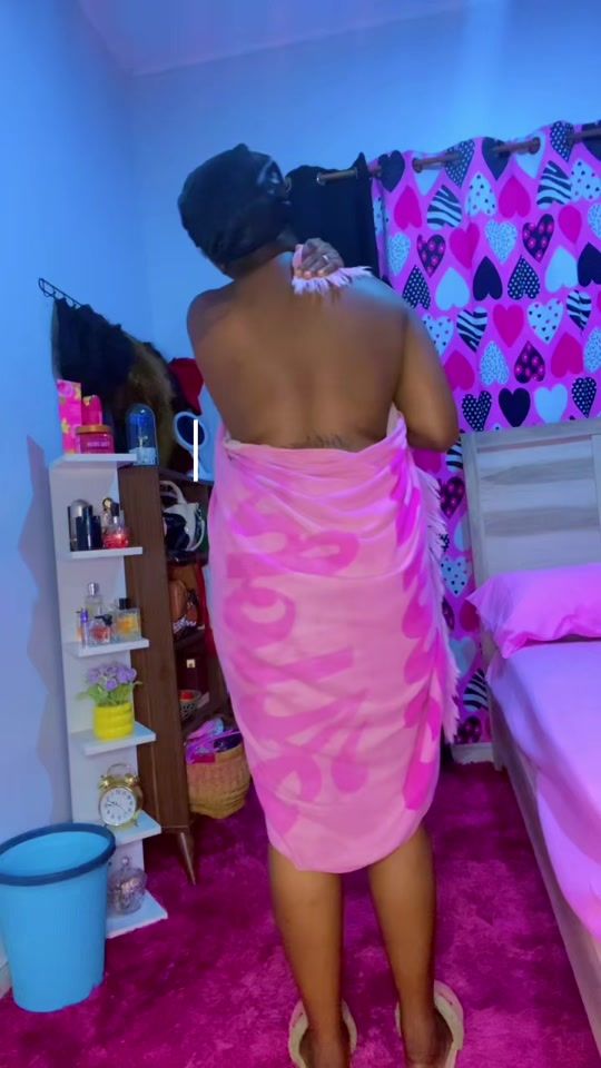 TikTok video thumbnail by valutamams