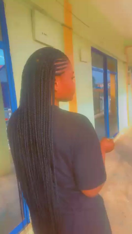 TikTok video thumbnail by hannahhk33