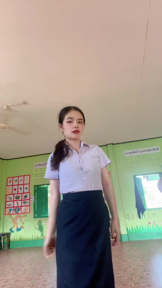 TikTok video thumbnail by nongsaed