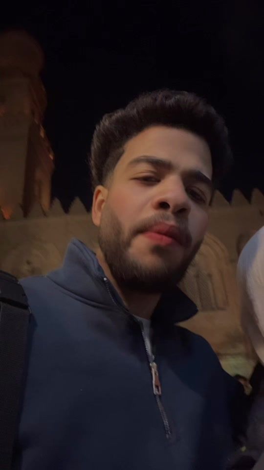 TikTok video thumbnail by youssefahmah242