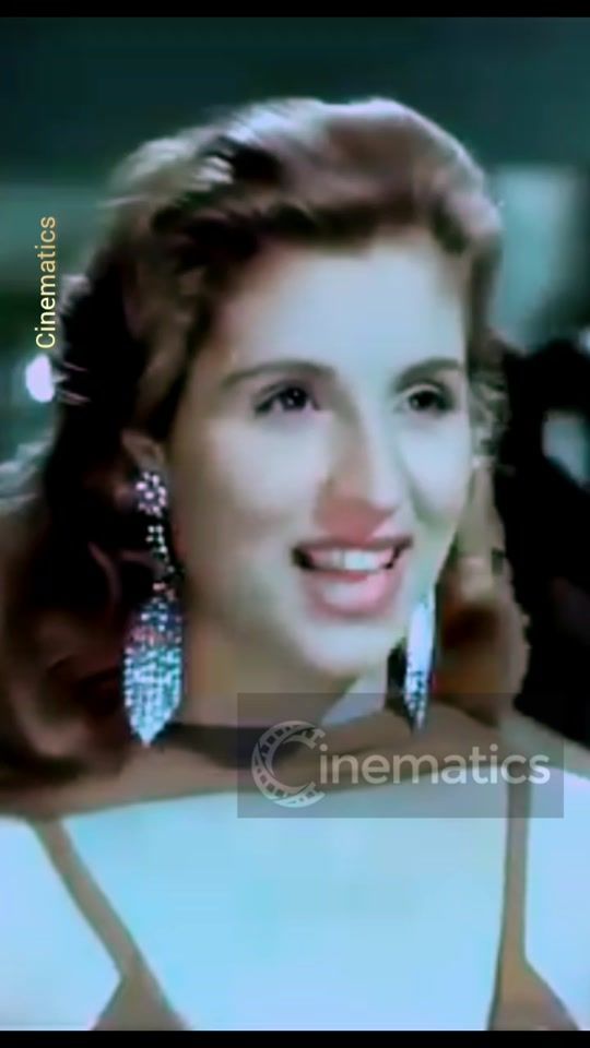 TikTok video thumbnail by cinematics.tv