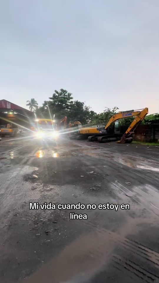 TikTok video thumbnail by jpportillo0