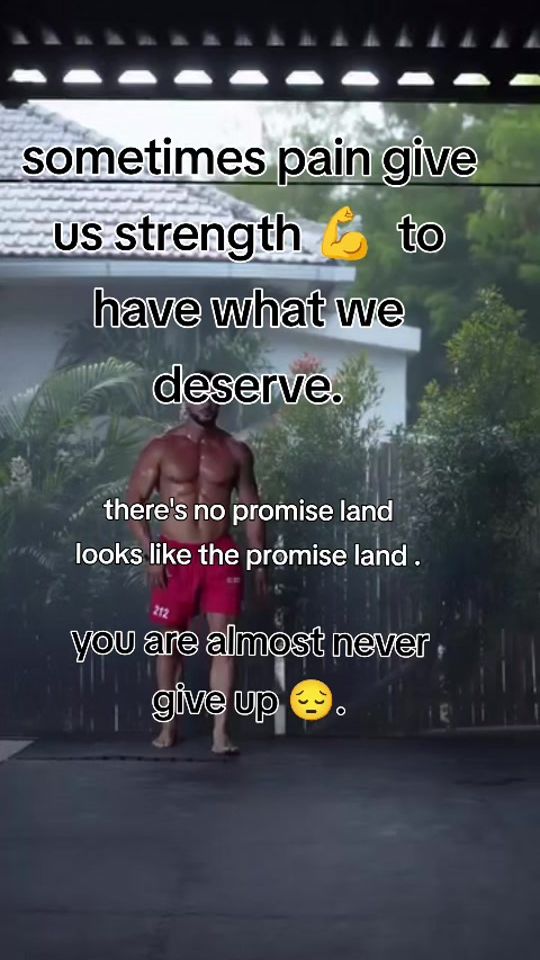 TikTok video thumbnail by chepro670