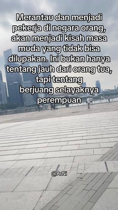 TikTok video thumbnail by arni25_0