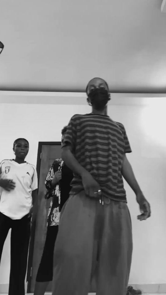 TikTok video thumbnail by homme_cachenez
