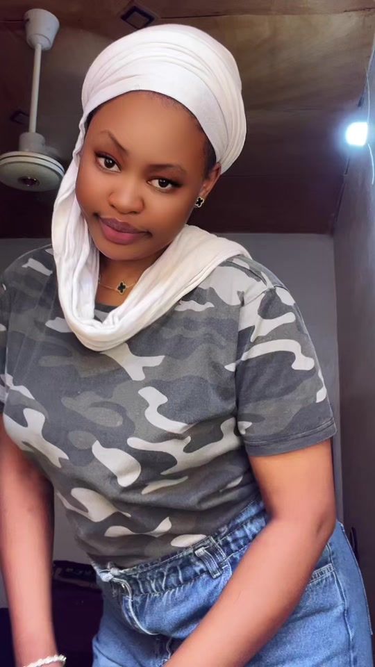 TikTok video thumbnail by lacadett77