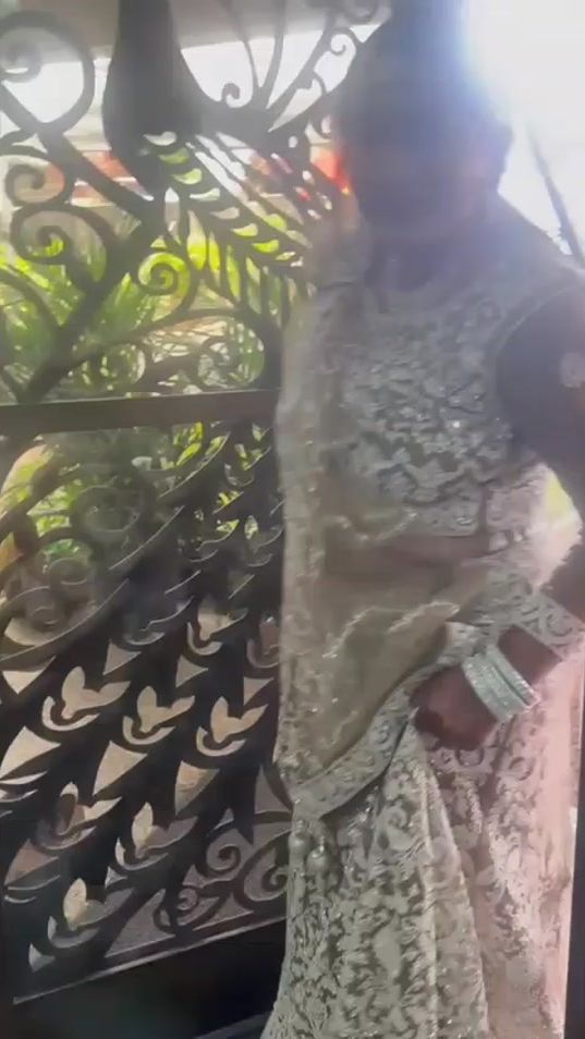 TikTok video thumbnail by nesabany